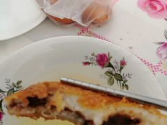 -厚富香面食店王好炸糕(延安路店)