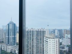 -富力丽思卡尔顿酒店·香荟全日制餐厅