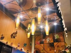 -大雄寿司(洛浦店)