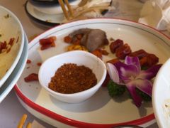 -9家湘菜(上南路店)