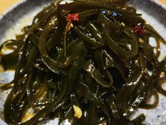 -大乘嘟成都小吃(石门店)