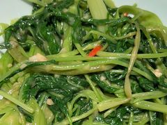 -小荔园·粤菜小馆(美的悦然广场店)