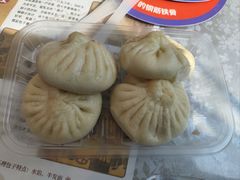 -狗不理大酒店(意式风情街店)
