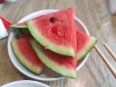 -彤德莱牛肉火锅(双港店)