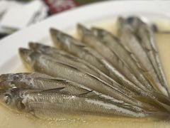 -潮汕味道·煮海餐厅(金麟大厦店)