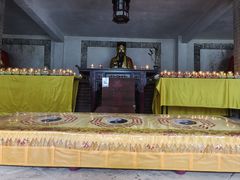 -飞霞风景名胜区