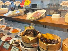 -東大方(海宁海昌路店)