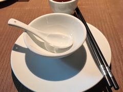 -沅江水·湖南家宴(南村万博长隆商圈店)