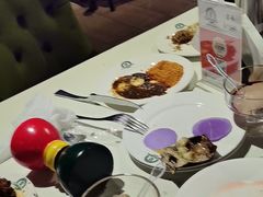 -戈拿旺巴西烤肉(崇文门店)