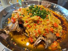 -江西老表·经典江西八大碗