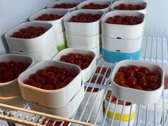 -畅想汤泉生活(民治店)