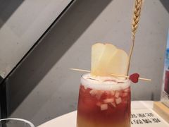 -打趸BTC·Breaktime cafe(北京路店)