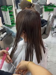 -东瀛造型