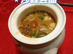 -宋宴(虎跑店)
