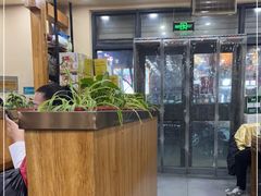 -小唐小四川水煮鱼(北三路店)