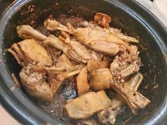 -莲花公园煎蟹(总店)