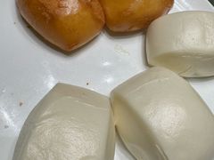 -新海利(北岭店)