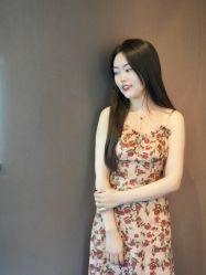 -克拉花园珠宝(诚品生活店)