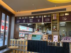 -都可手作(学士街手作店)