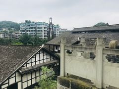 -燊海井