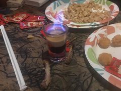 -Helens海伦司小酒馆(津湾广场店)