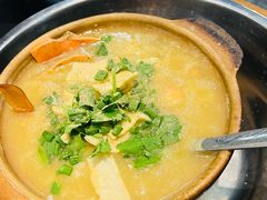 -皮蛋弟砂锅店(总店)