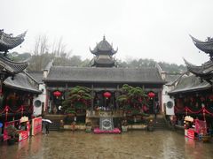 -自贡市盐业历史博物馆