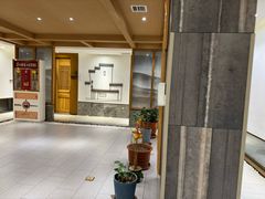 -宝弟羊肉馆(众意路店)