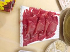 清花阁乌拉满族火锅-清花阁乌拉满族火锅(厦门街店)