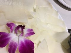 功夫土豆片-川西坝子(老军营店)