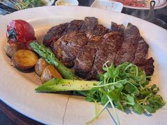 -LE COQ大公鸡小酒馆(北京首店)