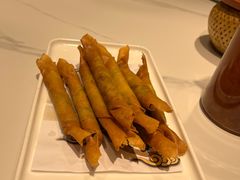 -有藕有鱼·湖北菜(唐家墩店)