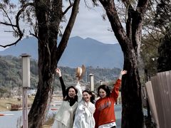 -广州市番禺中心医院(主院区)