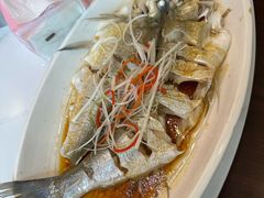-状元楼(金溪路店)