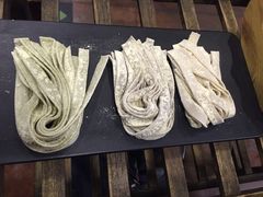 -滇釜火锅·能喝汤的火锅(车公庄店)