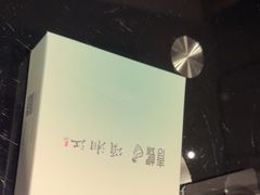 -青螺餐厅·家宴(松雅湖店)