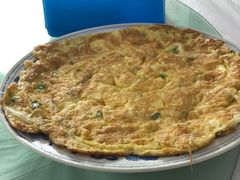 -芸海阁·农家私房菜(沙家浜景区出口店)