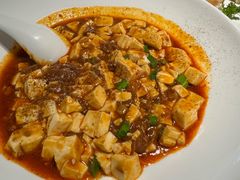 -太二酸菜鱼(天鹅湖万达店)