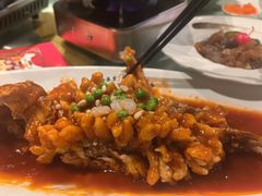-徽珍源(龙茗路店)