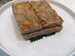-聚福山莊·寻味顺德(北滘店)