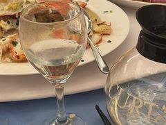 -虹迎轩·中餐厅(虹桥迎宾馆店)