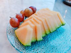 -小菜园新徽菜(无锡宜家荟聚中心店)