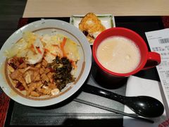 -永和大王(茉莉上新·军博店)