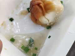-腾元生煎(西华路店)