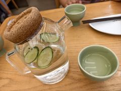 -苏小柳点心·手作小笼包(新街口分院店)