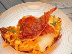 -Brut Eatery Wine Bar & Restaurant (建国东路店)