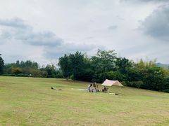 -雅达·阳羡溪山小镇中心