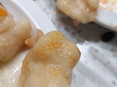 -古早外婆(天佑城店)