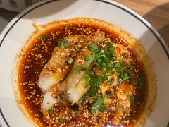 -太二酸菜鱼(石家庄万象城店)