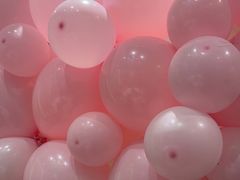 -百盛·鼎膳(中海财富中心)